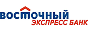 Восточный экспресс банк