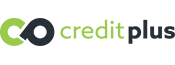 Creditplus