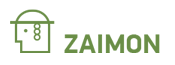Zaimon