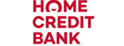 Хоум Kредит Банк