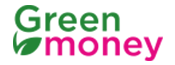 Greenmoney