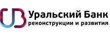Уральский Банк реконструкции и развития