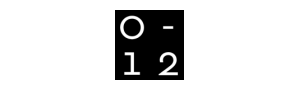 0-12 ТОЧКА РУ