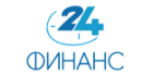 24финанс