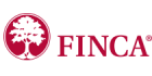 Finca