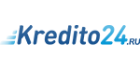 Kredito24.ru