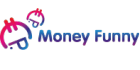 Money Funny