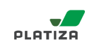 Platiza