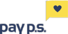 Pay P.S