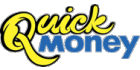 Quick Money