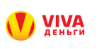 VIVA Деньги