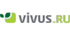 Vivus.ru