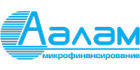 Аалам