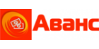 Аванс Кузбасс