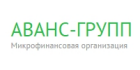 Аванс-Групп