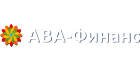АВА-Финанс
