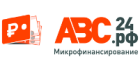 АВС 24