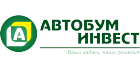 Автобум Инвест