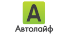 АвтоЛайф Финанс