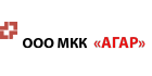 Агар