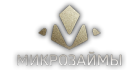 Агат-АМЭ