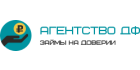 Агентство ДФ