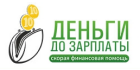 Агентство Микрофинансирования