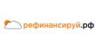 Агентство по рефинансированию микрозаймов