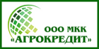 Агрокредит