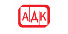 АДК