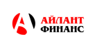 Айлант