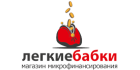Айрис