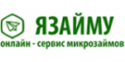 АКТИВ-ЭКСПРЕСС