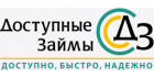 АЛЕНА
