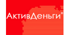 Алекта