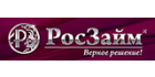 Аликанте