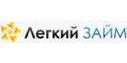 АлФинКомпани