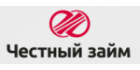 Альтаир