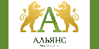 Альянс