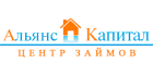 Альянс Капитал