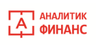 АНАЛИТИК ФИНАНС КАМЧАТКА