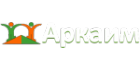 Аркаим
