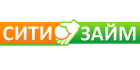 АртЗайм