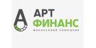 АРТ ФИНАНС