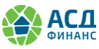 АСД-ФИНАНС