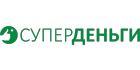 АТФ 24
