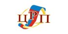 АУ РК ЦРП