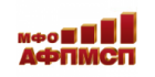 АФПМСП