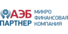 АЭБ Партнер