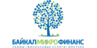БайкалМикроФинанс